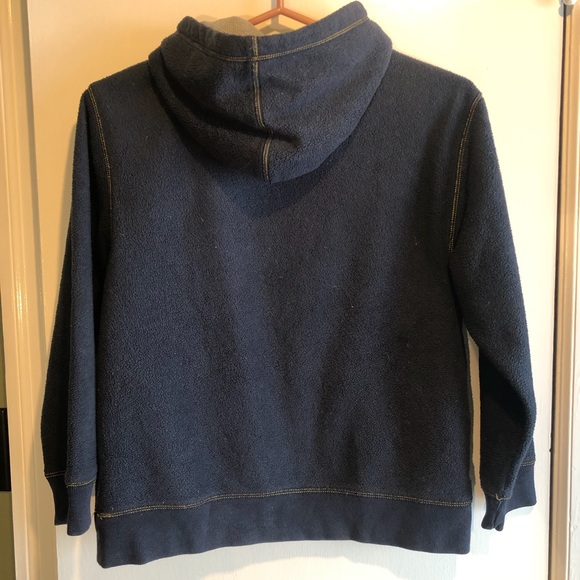 GAP Hoodie 🎈2 for $15 🎈 - Picture 5 of 6